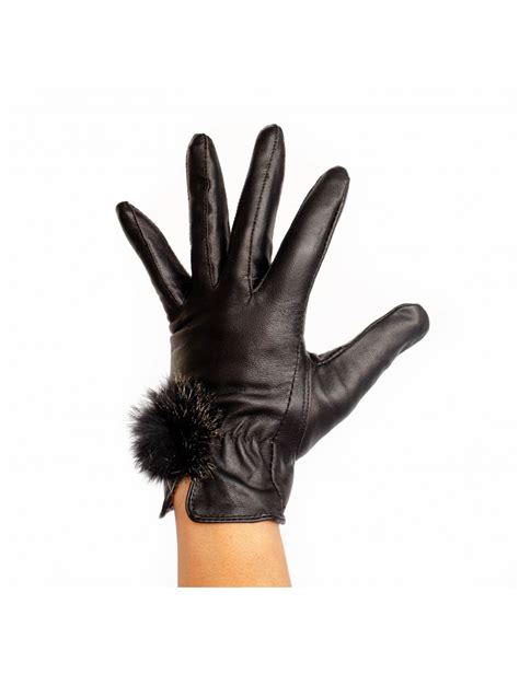 Chapeaux et Gants pour Femme 